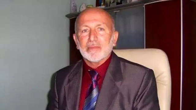 AK Parti Altınova 5. Olağan Kongresi AK Parti Altınova 5. Olağan Kongresi