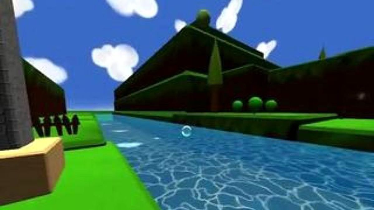 Mınecraft Oyna Oyun Kolu
