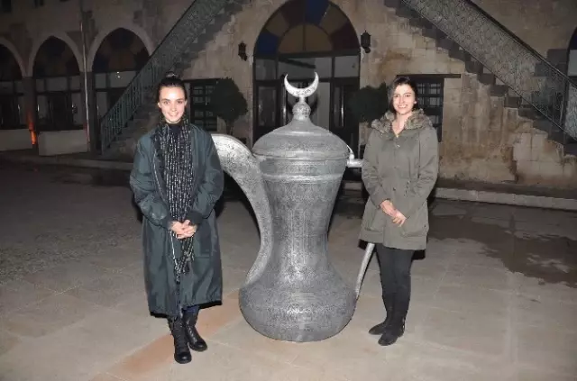 Ünlülerin Tercihi Şirehan Otel Ünlülerin Tercihi Şirehan Otel
