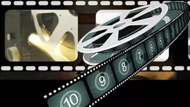 5. Malatya Uluslararası Film Festivali 5. Malatya Uluslararası Film Festivali