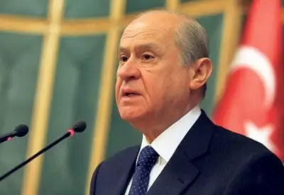 Bahceli Ye Dersim Soku Bursa Com