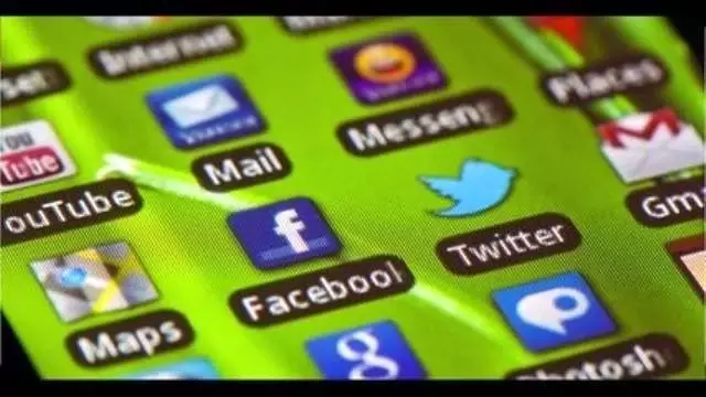 Webtekno Soru Cevap Bölüm 2 Haber