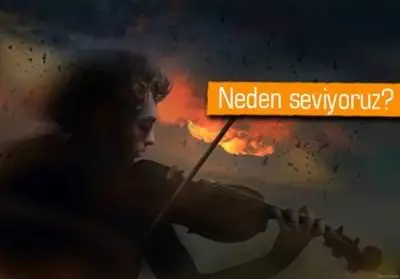 Hüzünlü Şarkıları Sevmemizin Bilimsel Açıklaması