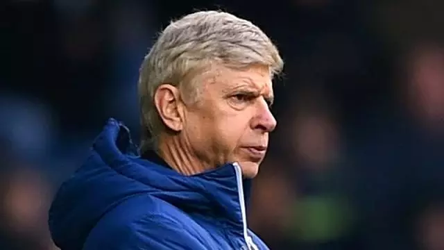 Wenger: Henry, Arsenal'e Bir Gün Geri Dönebilir...