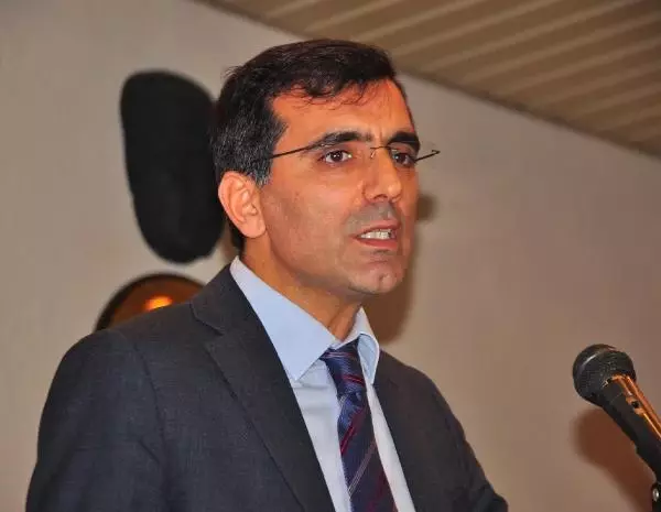 Tarımda Kayıt Dışı İstihdam Yüzde 84'