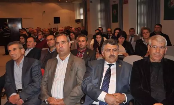 Tarımda Kayıt Dışı İstihdam Yüzde 84'