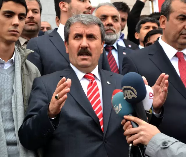 Yazıcıoğlu Ailesinin Avukatı Yavuz: 20'ye Yakın Kişi Bu Davanın Sanığı Olmalıydı Yazıcıoğlu Ailesinin Avukatı Yavuz: 20'ye Yakın Kişi Bu Davanın Sanığı Olmalıydı