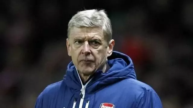 Arsenal, Stoke Lanetini Kırabilecek Mi?