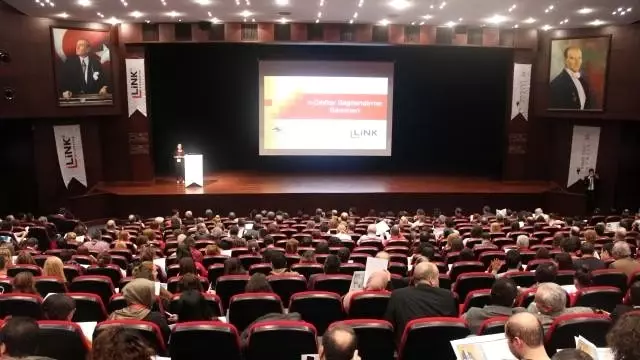 Elektronikdefter İçin Geri Sayım Başladı Elektronikdefter İçin Geri Sayım Başladı