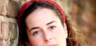 Pınar Selek'in Ağırlaştırılmış Müebbet Hapsi İstendi