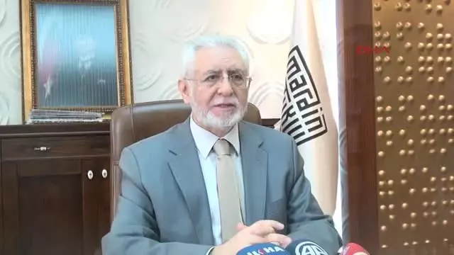 Mardin Artuklu'nun Yeni Rektör Vekili Üniversiteden Çalınan Bir Kağıtta 76 Milyonun Hakkı Var Mardin Artuklu'nun Yeni Rektör Vekili Üniversiteden Çalınan Bir Kağıtta 76 Milyonun Hakkı Var