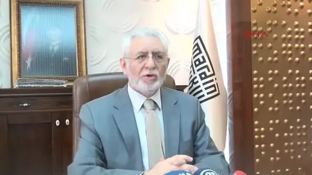 Mardin Artuklu'nun Yeni Rektör Vekili Üniversiteden Çalınan Bir Kağıtta 76 Milyonun Hakkı Var Mardin Artuklu'nun Yeni Rektör Vekili Üniversiteden Çalınan Bir Kağıtta 76 Milyonun Hakkı Var