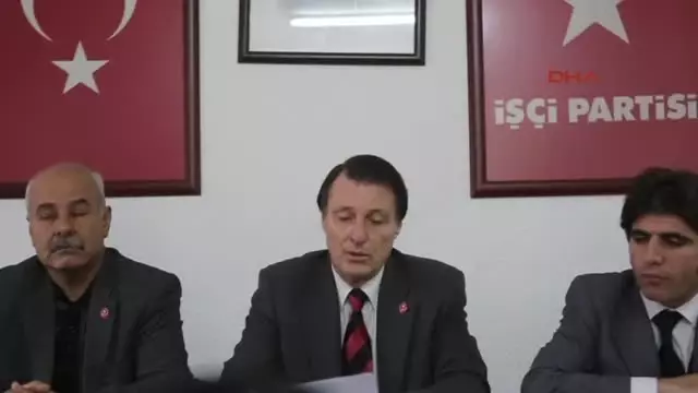 İp'li Armen Osmanlıca Öğretmenlerini Hayrat Vakfı Eğitecek İp'li Armen Osmanlıca Öğretmenlerini Hayrat Vakfı Eğitecek