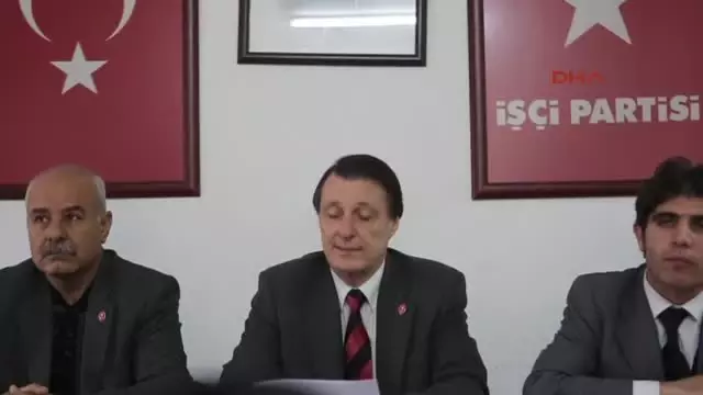 İp'li Armen Osmanlıca Öğretmenlerini Hayrat Vakfı Eğitecek İp'li Armen Osmanlıca Öğretmenlerini Hayrat Vakfı Eğitecek