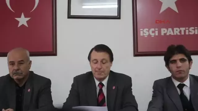 İp'li Armen Osmanlıca Öğretmenlerini Hayrat Vakfı Eğitecek İp'li Armen Osmanlıca Öğretmenlerini Hayrat Vakfı Eğitecek