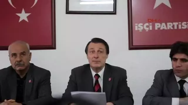 İp'li Armen Osmanlıca Öğretmenlerini Hayrat Vakfı Eğitecek İp'li Armen Osmanlıca Öğretmenlerini Hayrat Vakfı Eğitecek