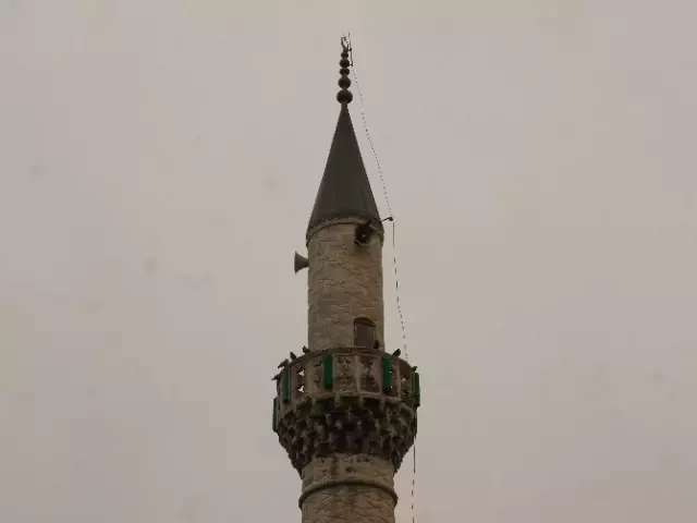 Kardeşinin Kimliği ile Sahte Evlilik Yapan Şahsın Babası Kalp Krizi Geçirdi