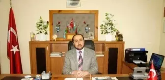 Osman Sağlam: Kardeşinin Kimliği ile Sahte Evlilik Yapan Şahsın Babası Kalp Krizi Geçirdi Osman Sağlam: Kardeşinin Kimliği ile Sahte Evlilik Yapan Şahsın Babası Kalp Krizi Geçirdi