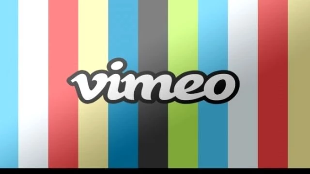 vimeo videos 4k