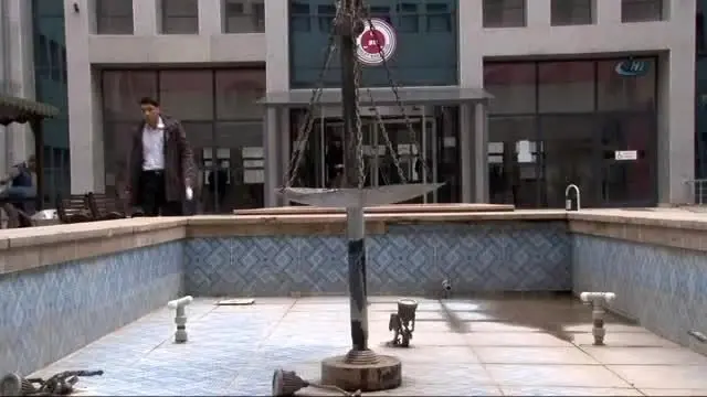 haber son dakika haberler
