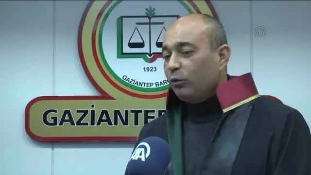 haber son dakika haberler