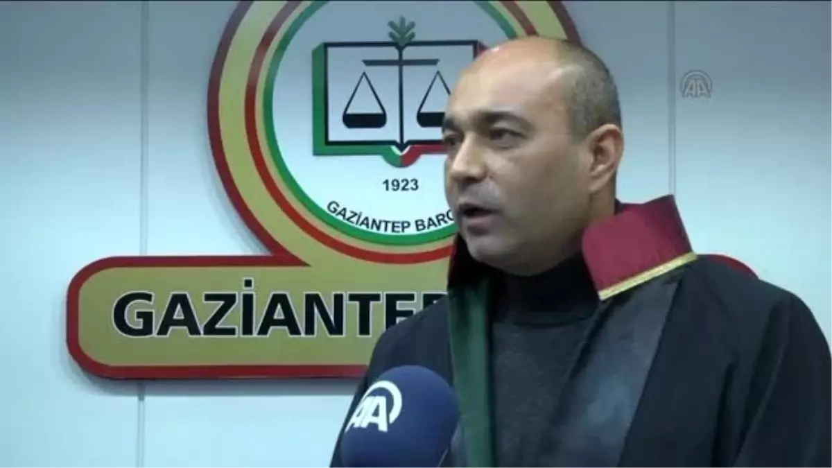 haber son dakika haberler