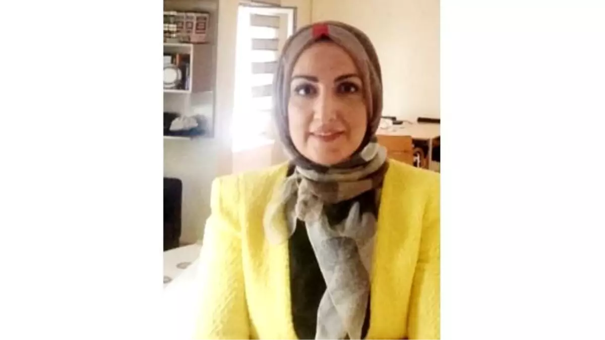 Nasiroglu Burs Odemeleri Yapilacak Batman
