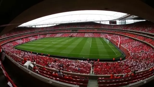 Newcastle Menajerinden İlginç İstek: