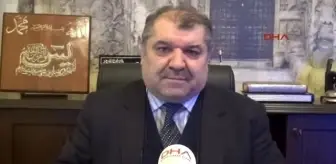 Cemal Karaca Haberleri Cemal Karaca Kimdir Haberler Sayfa 3