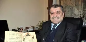 Cemal Karaca Haberleri Cemal Karaca Kimdir Haberler Sayfa 3