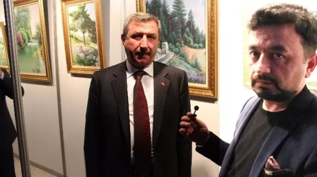 Ege İlleri Tanıtım Günleri Etkinliğine Bu Yıl Kütahya Ev Sahipliği Yaptı Ege İlleri Tanıtım Günleri Etkinliğine Bu Yıl Kütahya Ev Sahipliği Yaptı