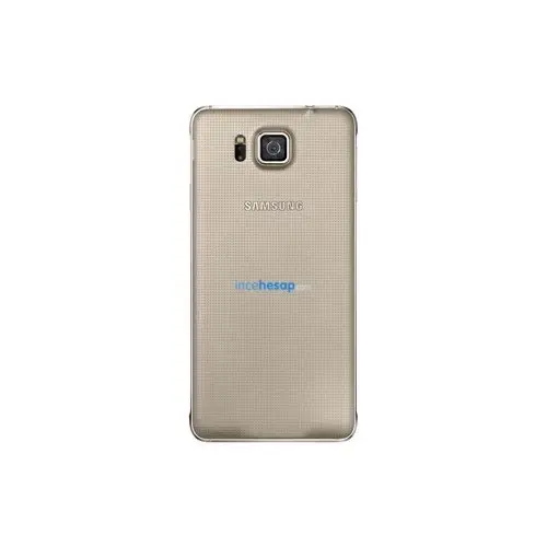 samsung g850f model