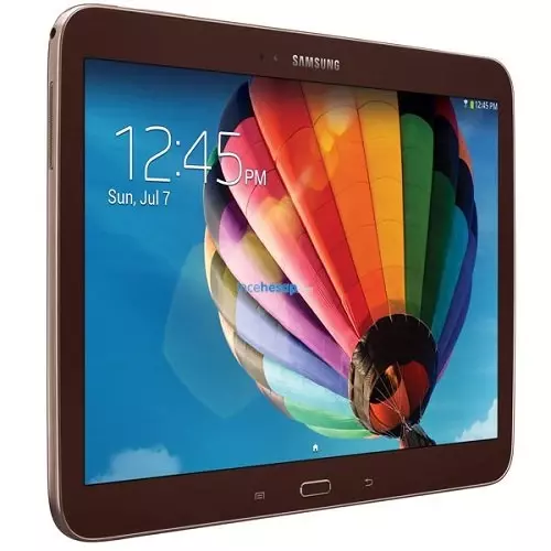 samsung galaxy tab 3 10.1 p5210 root.zip