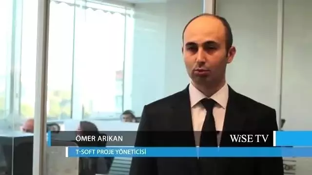 Ytü Teknopark�ta Olmanın Avantajları Neler? Ekonomi Haberleri