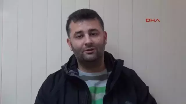 Bozcaada'nın Bakir Koyları Özel Sektöre Açıldı