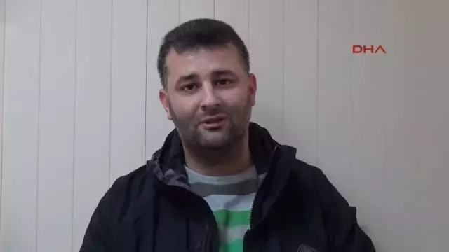 Bozcaada'nın Bakir Koyları Özel Sektöre Açıldı