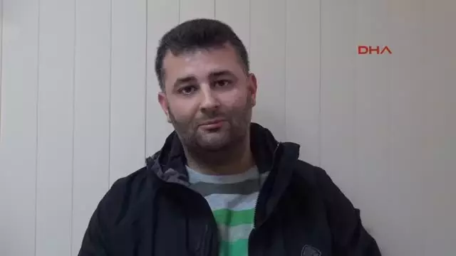 Bozcaada'nın Bakir Koyları Özel Sektöre Açıldı