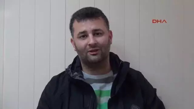 Bozcaada'nın Bakir Koyları Özel Sektöre Açıldı