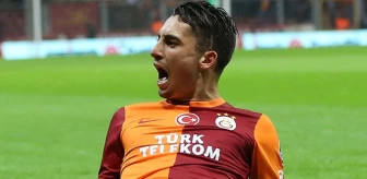Galatasaray'daki Hoca Değişikliği, Telles'i Ayrılmaktan Vazgeçirdi
