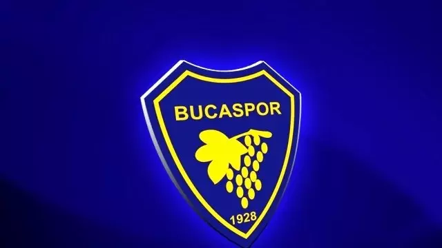 Bucaspor'da Kongre Günü Bucaspor'da Kongre Günü