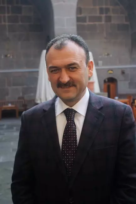 Osmanlı Dönemindeki Medreseler' Konulu Ders Tarihi Hunat Medresesinde İşlendi Osmanlı Dönemindeki Medreseler' Konulu Ders Tarihi Hunat Medresesinde İşlendi