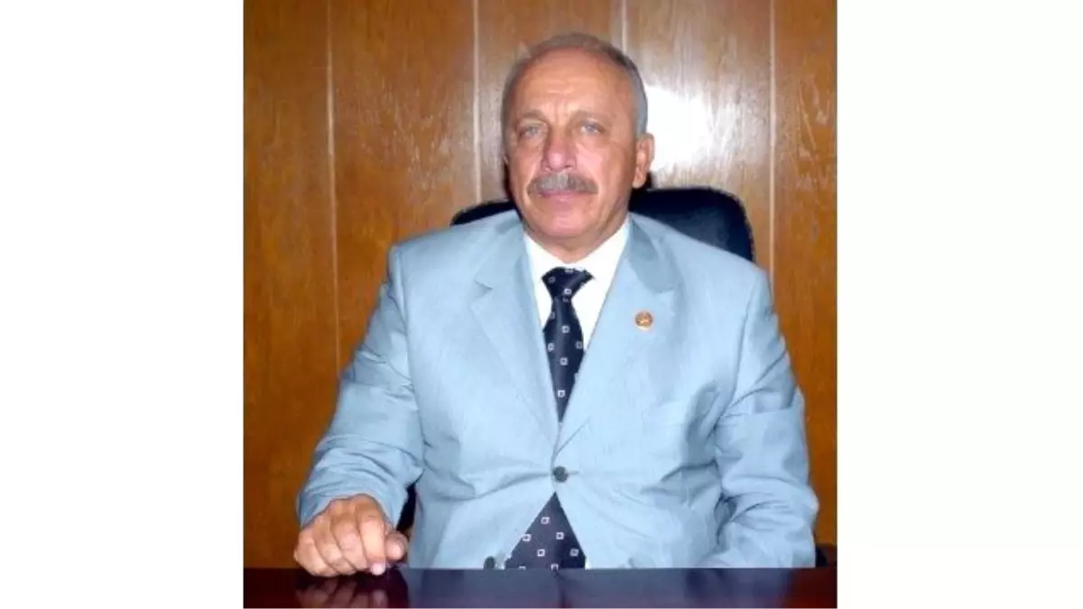 Zonguldak'a Atanan O Savcı Göreve Başlamadı