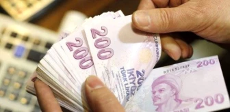 İş Adamı Ali Türkan Vergi Affıyla Vergi Yüzsüzleri Listesinden Çıktı