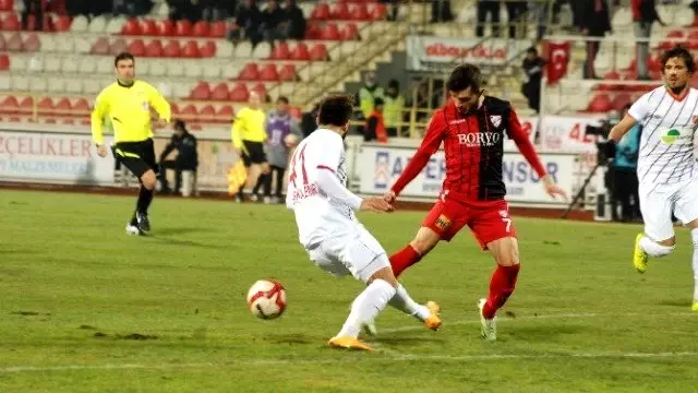 Ptt Lig Ptt Lig