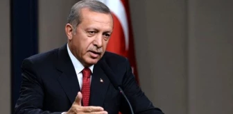 Washington Post'tan 'Hassas' Erdoğan Karikatürü