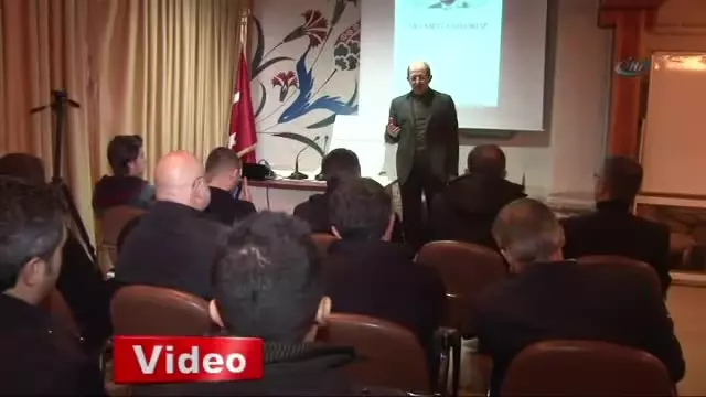 Arvasi Hoca Ölümünün 26. Yılında Anıldı Arvasi Hoca Ölümünün 26. Yılında Anıldı