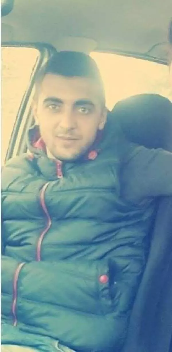 pitbull u polis vurdu