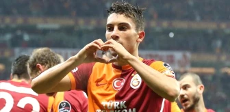 Galatasaray Alex Telles'in Fiyatını Belirledi