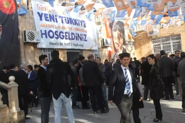 Başbakan Yardımcısı Kurtulmuş: 'Silahlar Kıyamete Kadar Susacak' Başbakan Yardımcısı Kurtulmuş: 'Silahlar Kıyamete Kadar Susacak'