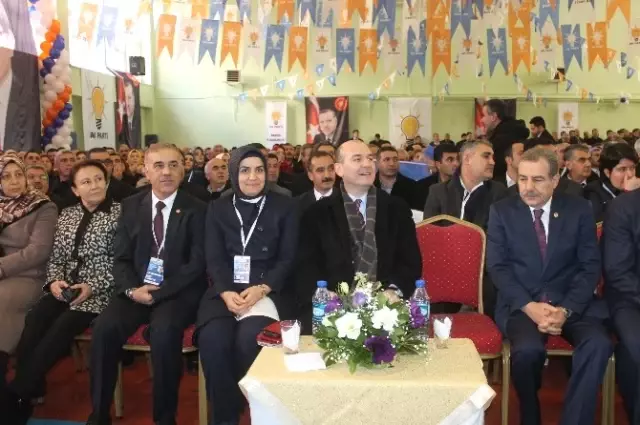 Başbakan Yardımcısı Kurtulmuş: 'Silahlar Kıyamete Kadar Susacak' Başbakan Yardımcısı Kurtulmuş: 'Silahlar Kıyamete Kadar Susacak'